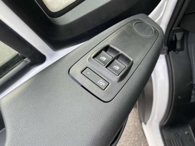 New 2024 RAM ProMaster 2500 w/ Convenience Group image 18