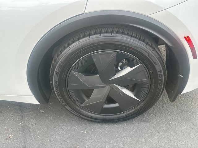 Used 2023 Toyota Prius Prime SE image 37