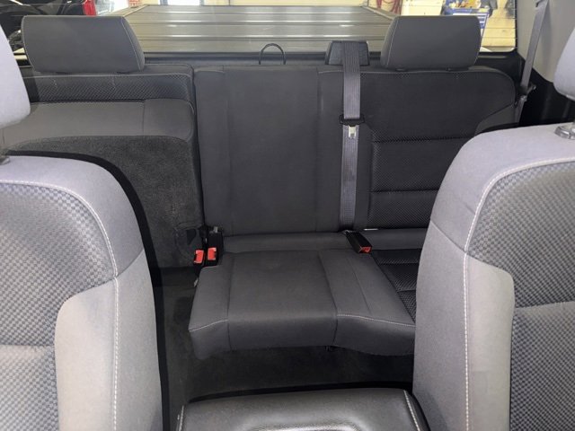 Used 2014 GMC Sierra 1500 SLE w/ SLE Value Package image 27