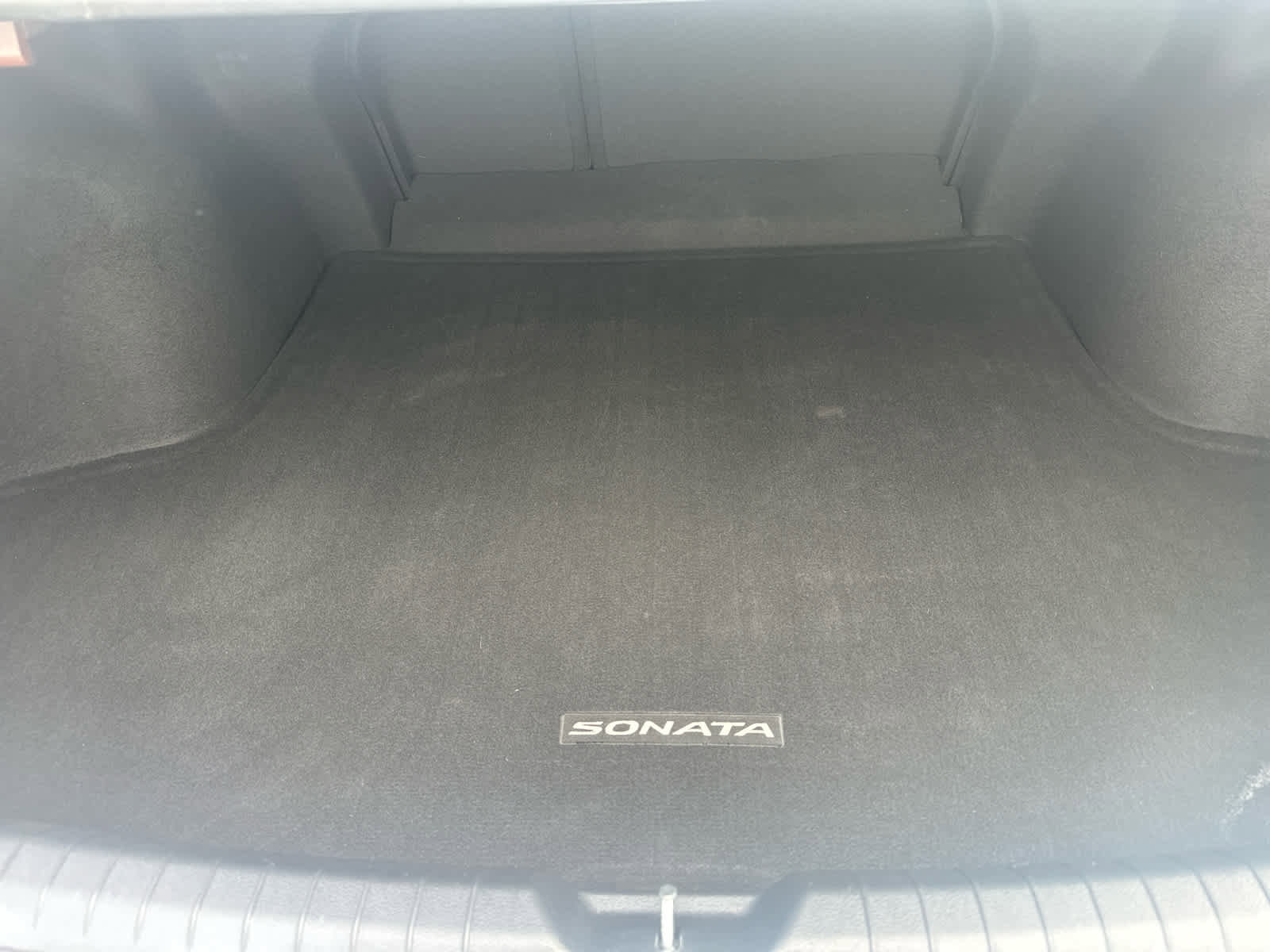 Used 2023 Hyundai Sonata SEL Plus image 14