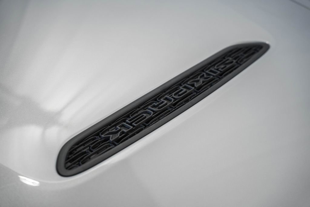 New 2026 Dodge Charger R/T Scat Pack image 13