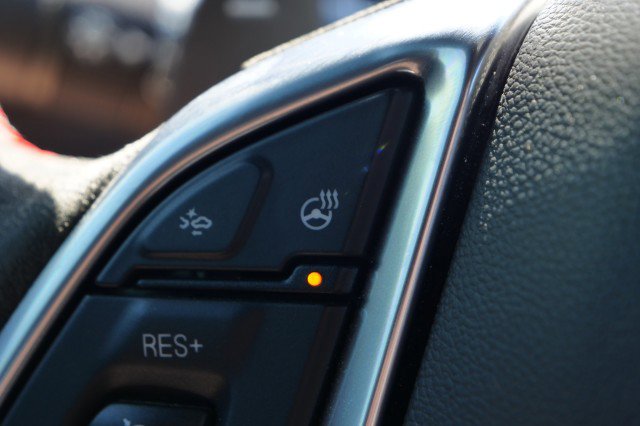 Used 2023 Chevrolet Camaro ZL1 image 31