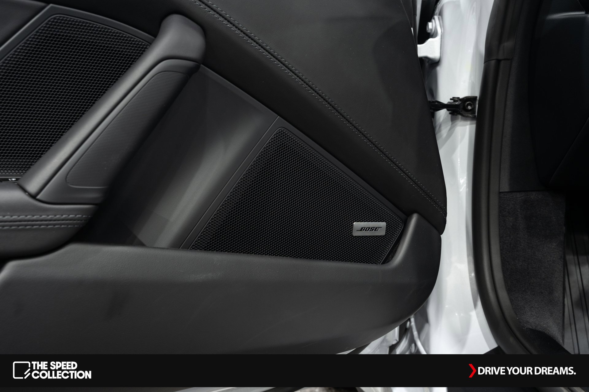 Used 2024 Porsche 911 Carrera S image 13