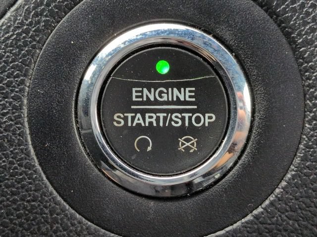Used 2017 Ford Explorer XLT w/ Equipment Group 202A FWD image 29