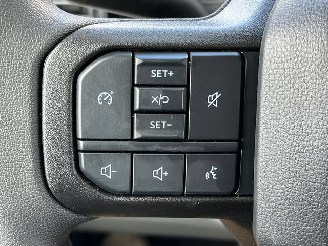 New 2026 Ford F350 XL AWD/4WD image 22