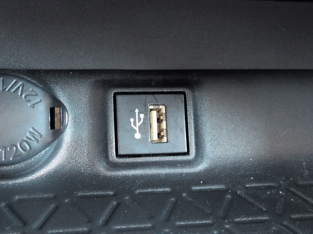 Certified 2023 Toyota RAV4 LE FWD image 20