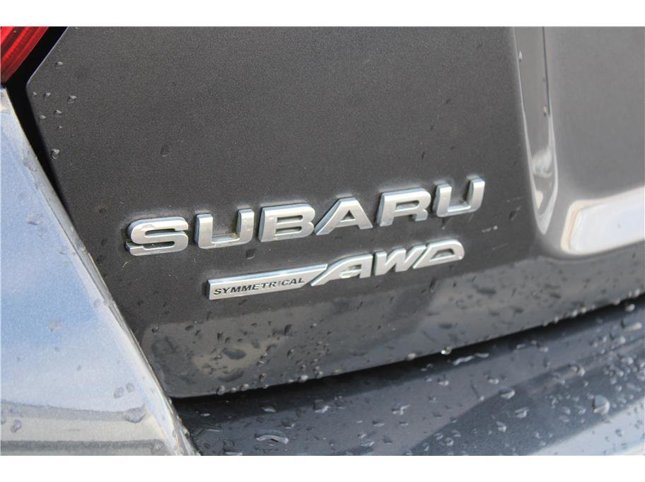 Used 2014 Subaru Crosstrek 2.0i Premium image 26