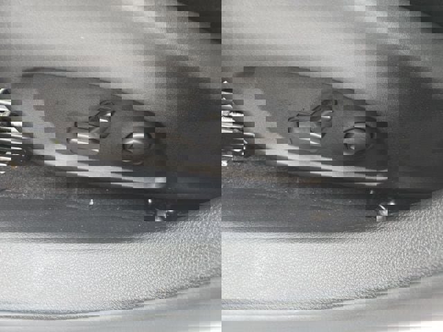 New 2026 Jeep Compass Limited image 11