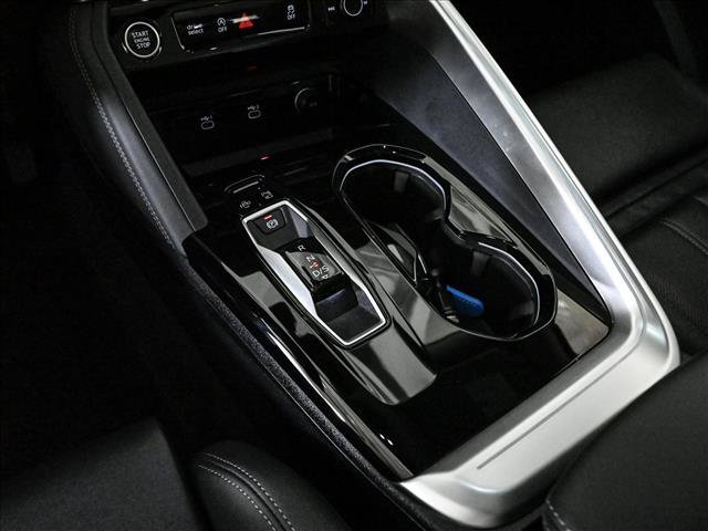 New 2026 Audi Q5 Premium Plus AWD/4WD image 12