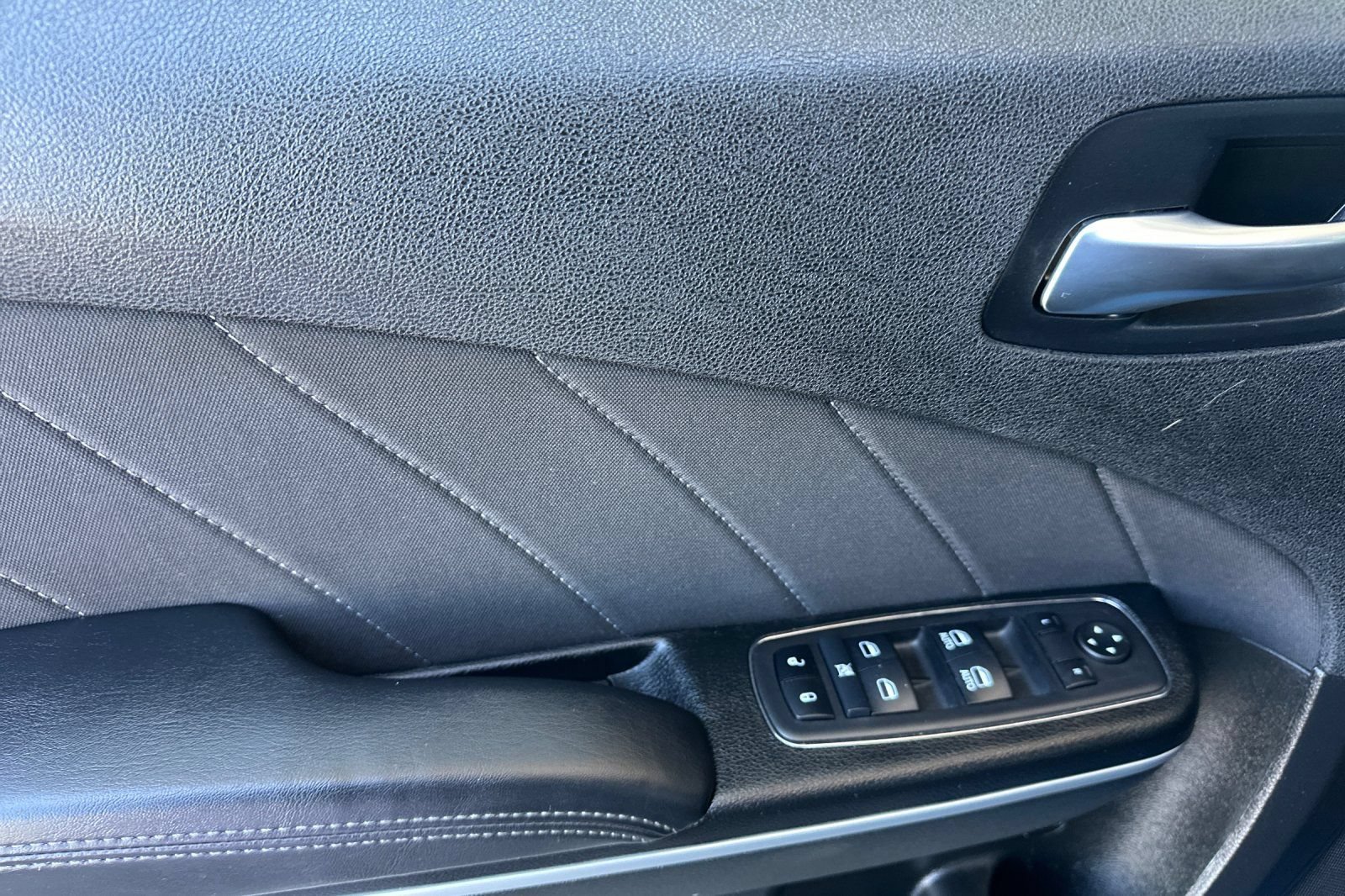 Used 2023 Dodge Charger Scat Pack RWD image 11