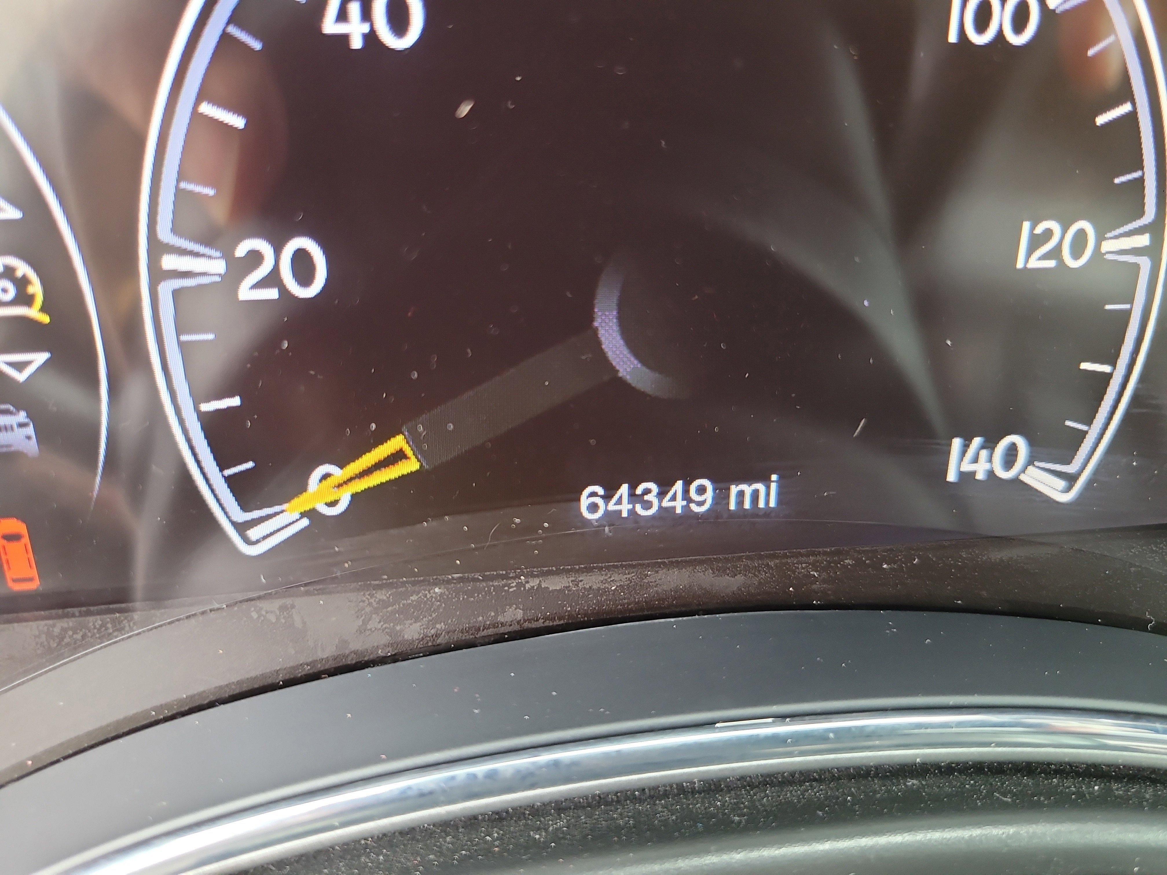 Used 2022 Jeep Grand Cherokee Limited image 30