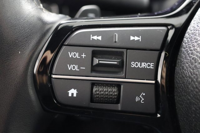 Used 2024 Honda Civic Sport image 11