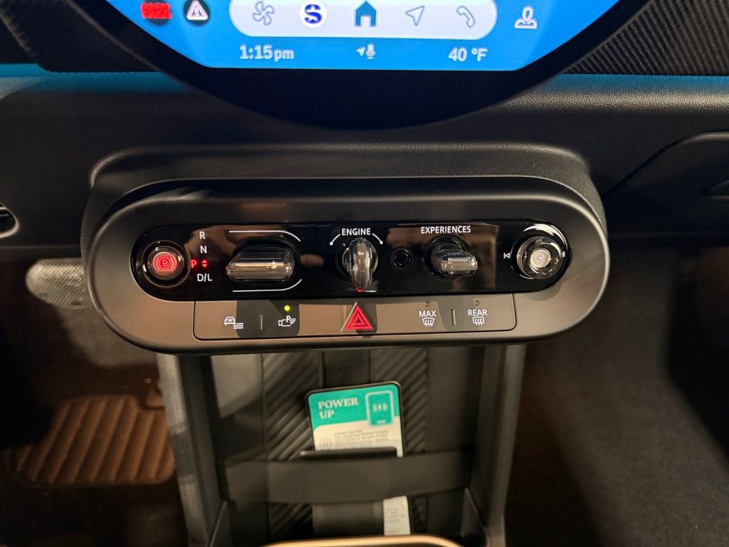 New 2026 MINI Cooper S image 18