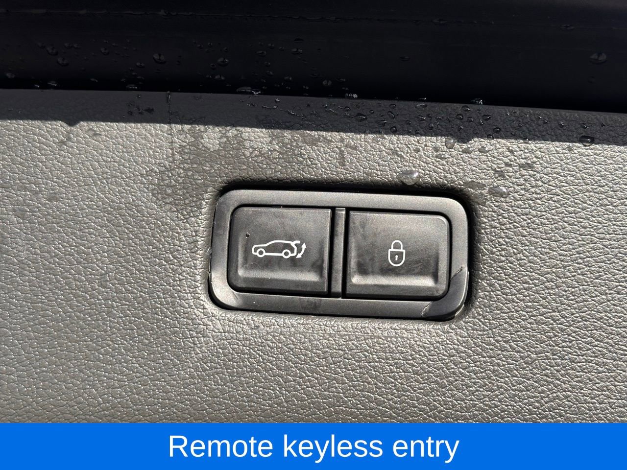 Used 2025 Genesis GV80 3.5T Prestige image 14