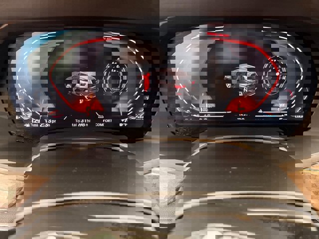 Used 2019 BMW X5 xDrive40i image 16