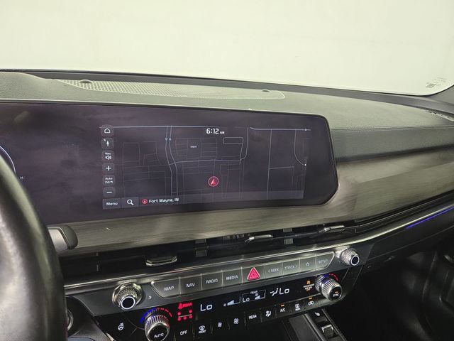 Used 2023 Kia Telluride SX X-Pro image 18