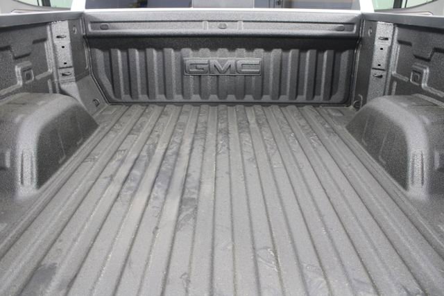 New 2026 GMC Sierra 1500 SLT w/ SLT Premium Plus Package image 21