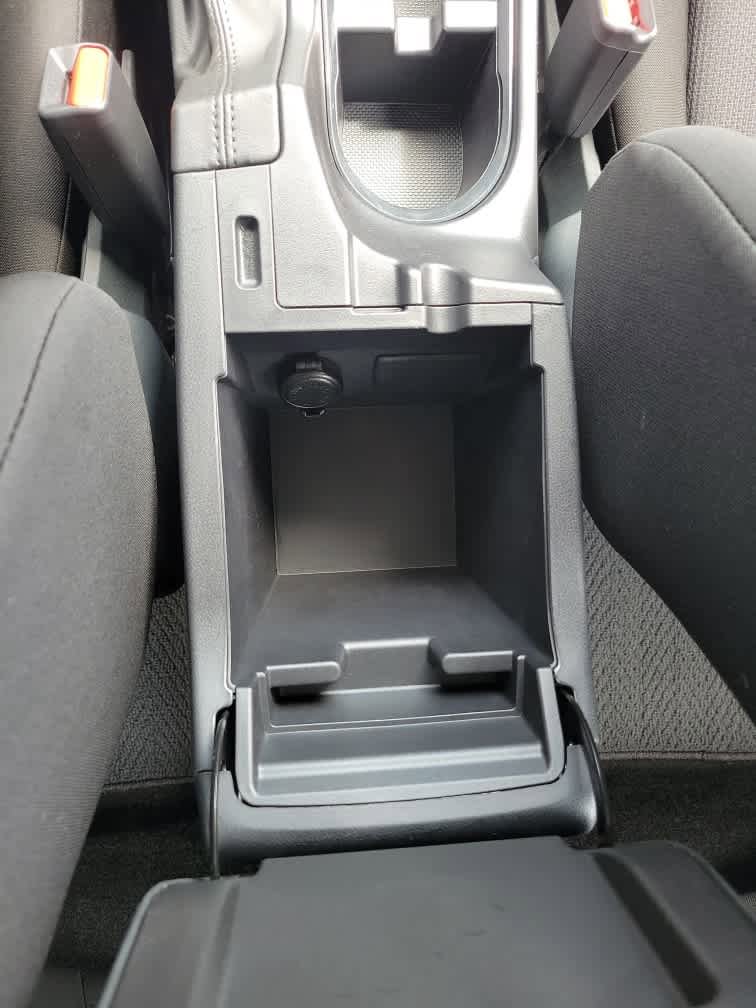 Used 2023 Subaru Impreza Premium image 18