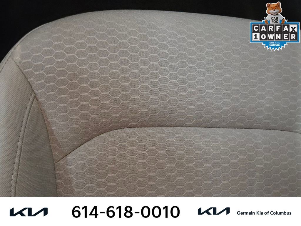 Used 2020 Hyundai Elantra Value Edition FWD image 27