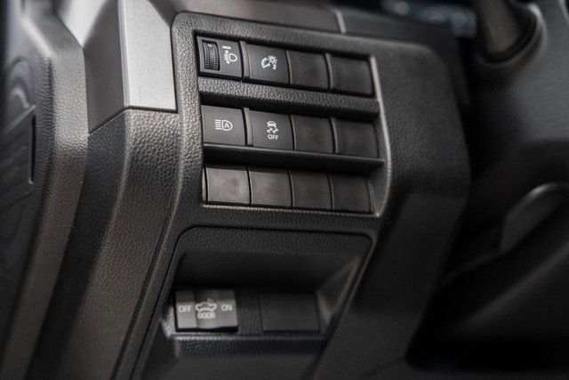 New 2026 Toyota Tacoma SR5 image 38