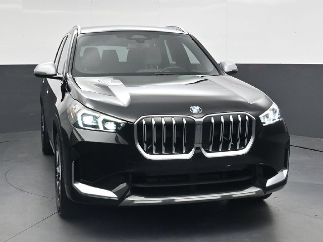 Certified 2023 BMW X1 xDrive28i w/ Convenience Package AWD/4WD image 11