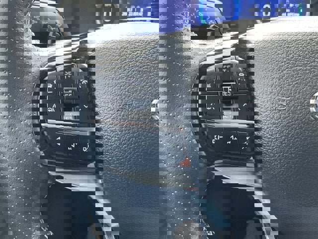 Used 2022 Ford Explorer ST w/ ST Street Pack image 14