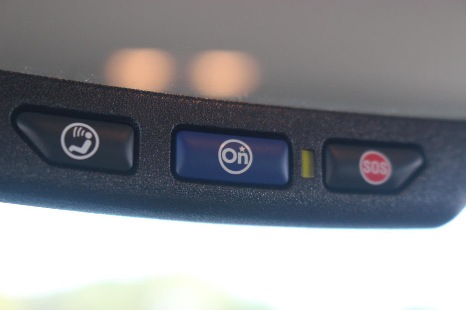 Used 2022 Chevrolet Colorado ZR2 w/ Colorado ZR2 Bison Edition image 31