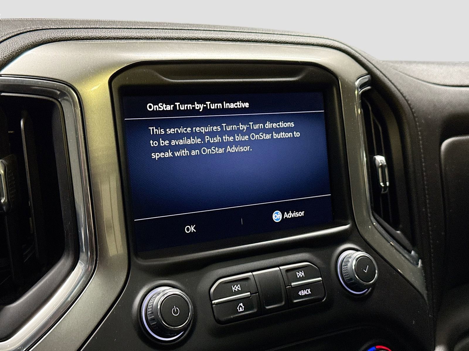 Used 2021 Chevrolet Silverado 1500 RST w/ All Star Edition Plus AWD/4WD image 16