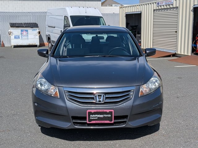 Used 2012 Honda Accord LX image 2