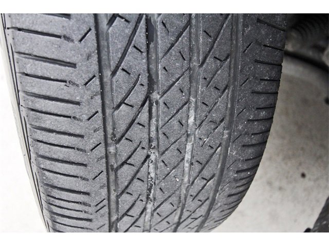 Used 2023 MAZDA CX-30 2.5 Turbo w/ Premium Package image 29