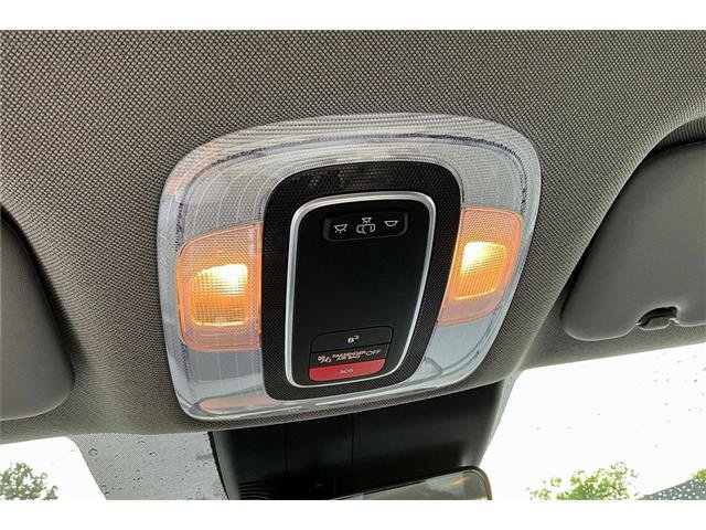 Used 2024 Hyundai Elantra Blue FWD image 17