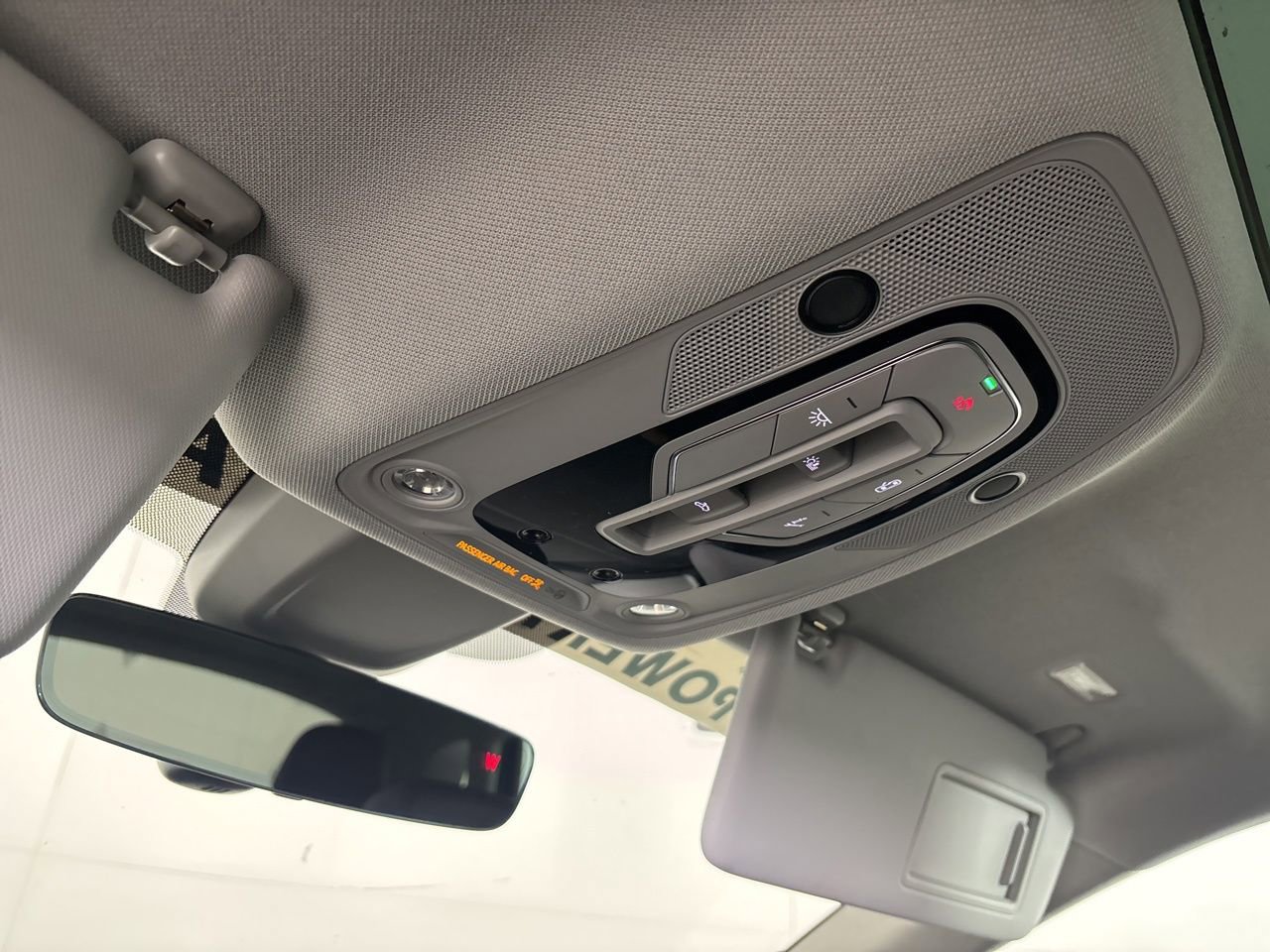 Used 2022 Audi Q5 2.0T Premium w/ Convenience Package image 20