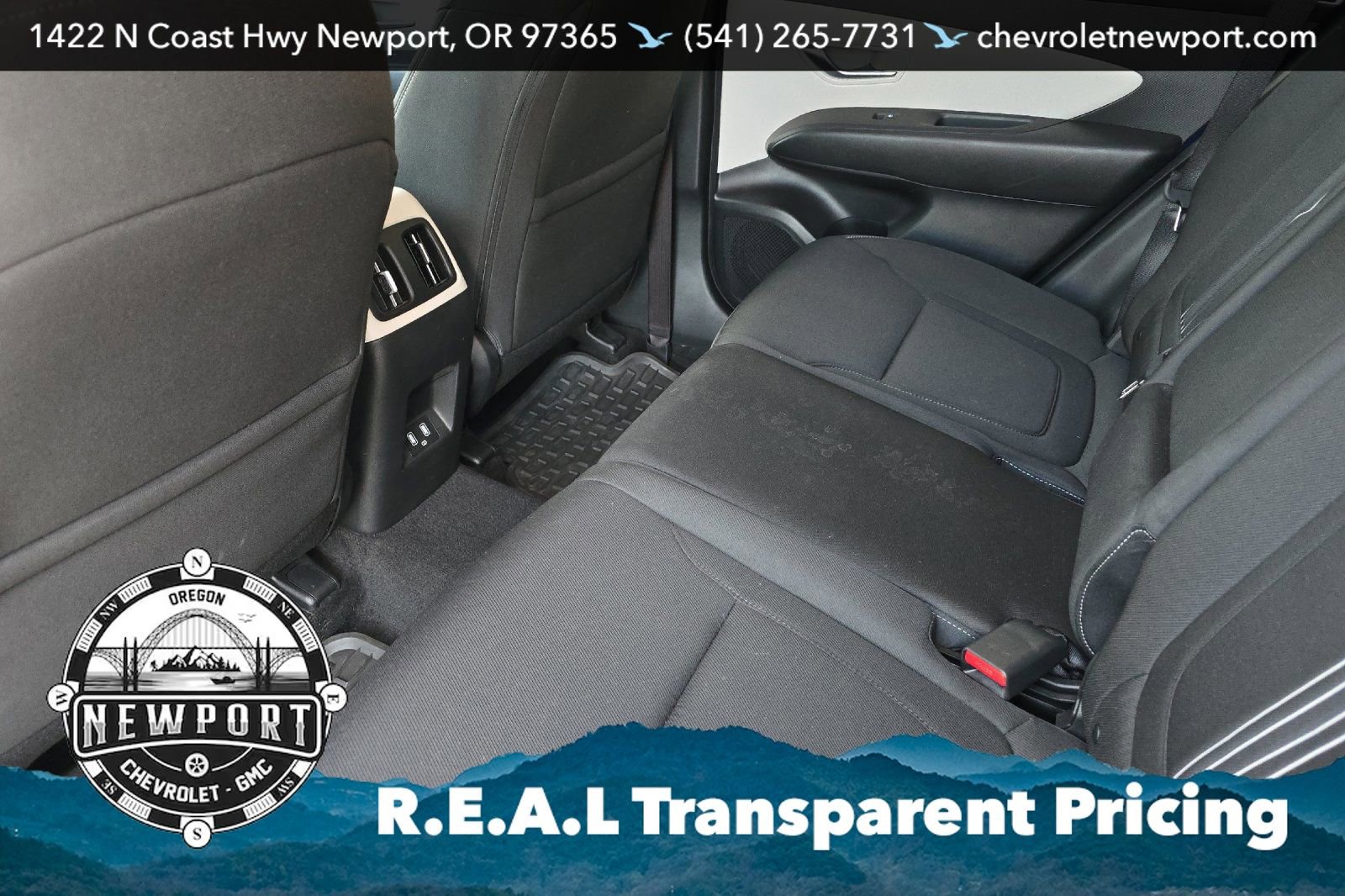 Used 2023 Hyundai Tucson SEL image 12