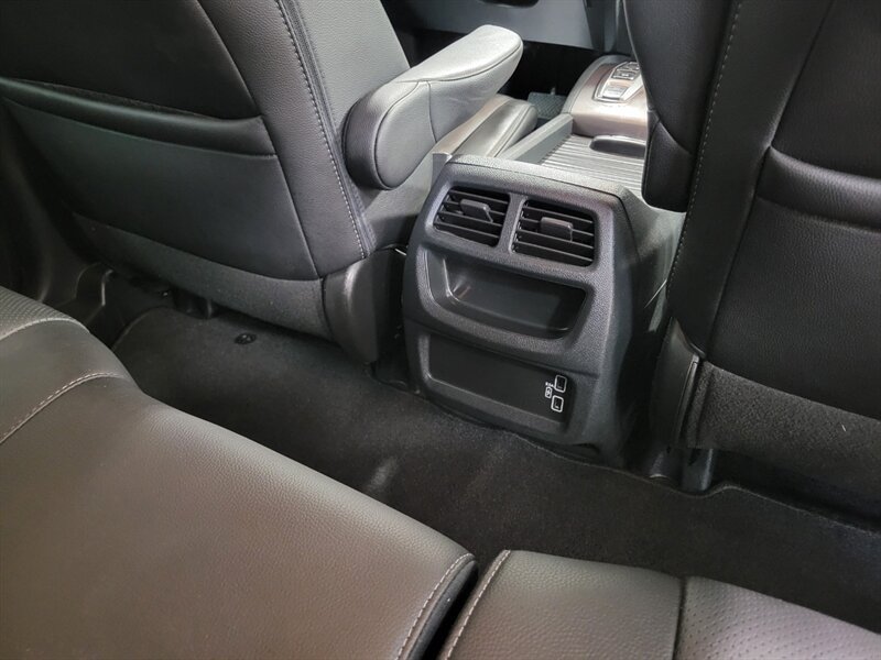 Used 2023 Honda Passport EX-L image 48