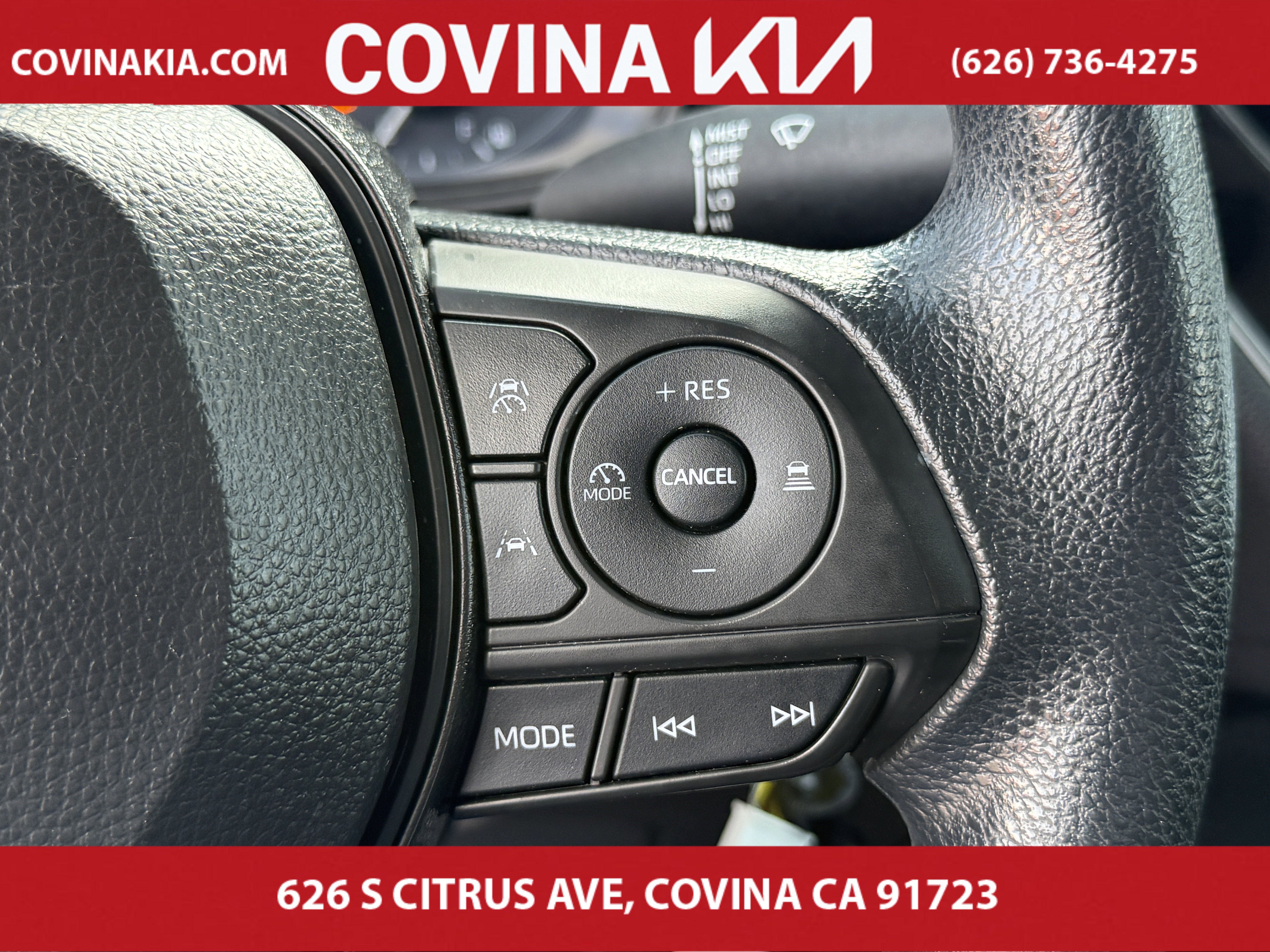 Used 2024 Toyota Corolla LE image 18