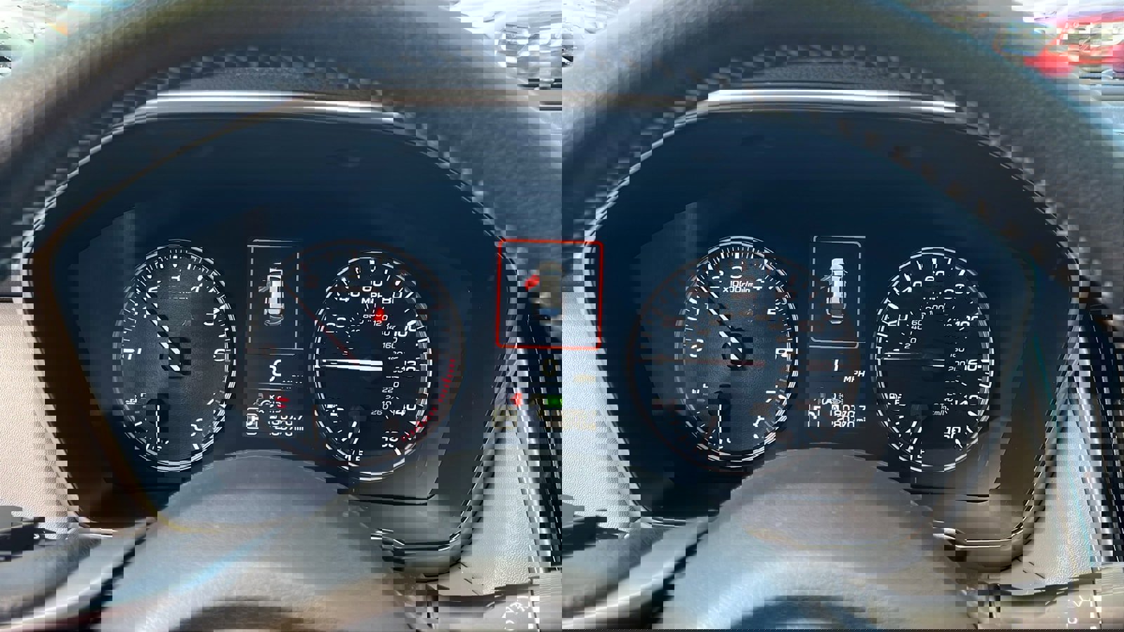 Certified 2022 Subaru Outback Limited XT image 15