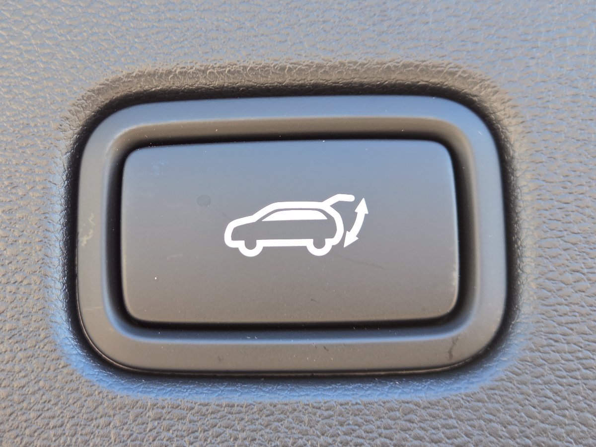New 2026 Hyundai Tucson SEL Plus AWD/4WD image 24