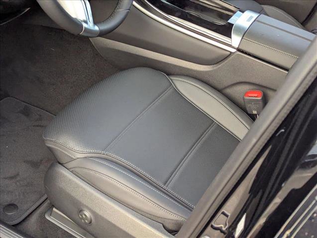 New 2026 Mercedes-Benz GLC 300 4MATIC image 4