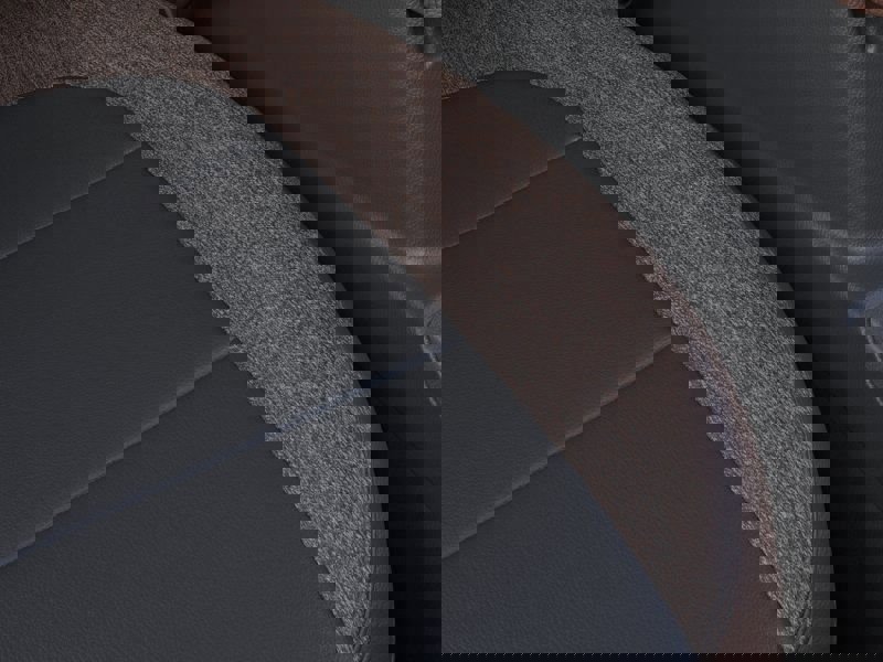 New 2025 Ford Bronco Sport Outer Banks w/ Outer Banks Tech Package+ image 16