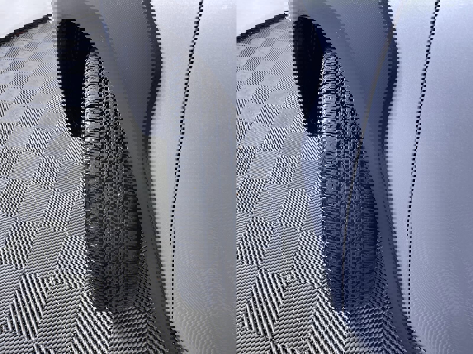 Certified 2025 Subaru Crosstrek 2.5i Wilderness image 28