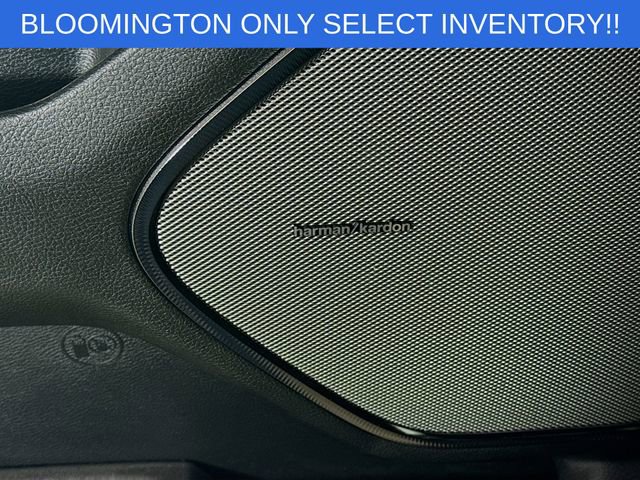 New 2026 RAM 1500 Rebel w/ Rebel Level 2 Equipment Group image 19