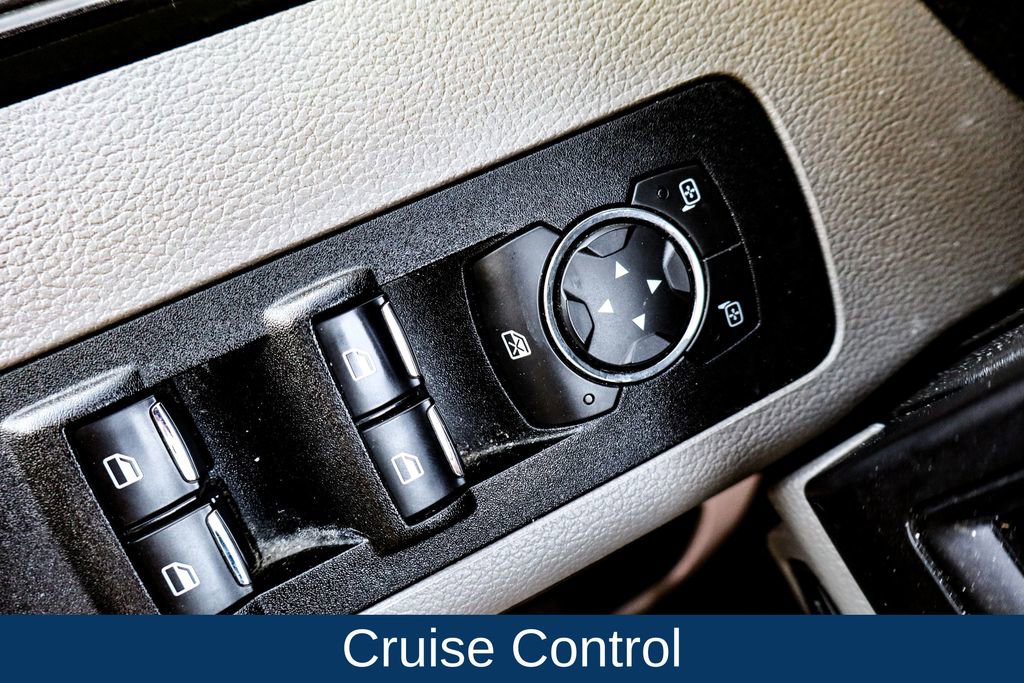 Used 2019 Ford F150 XL w/ Equipment Group 101A Mid image 20