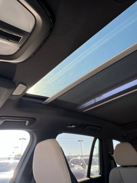 New 2026 Volvo XC90 T8 Plus w/ Protection Package AWD/4WD image 21