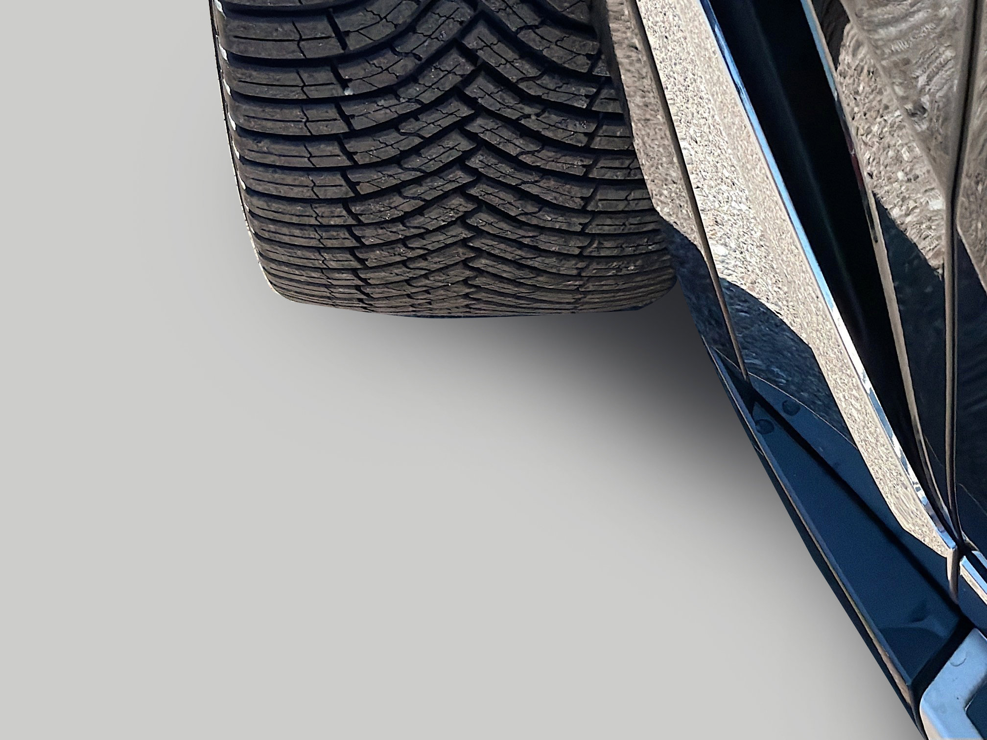 Used 2023 BMW X7 xDrive40i image 44