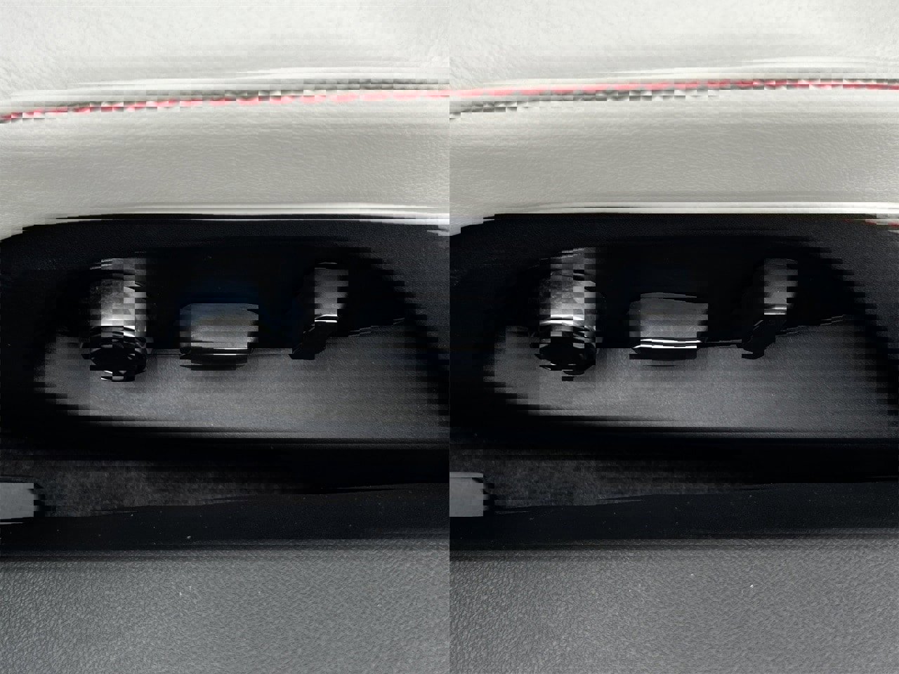 Used 2023 Chevrolet Corvette Stingray image 29