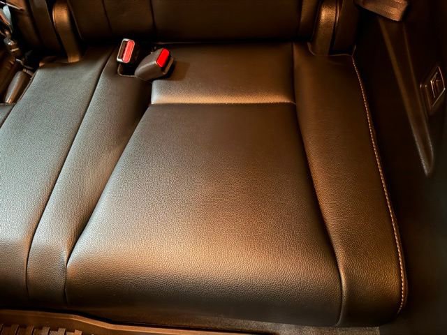 Used 2021 Honda Pilot Special Edition image 22