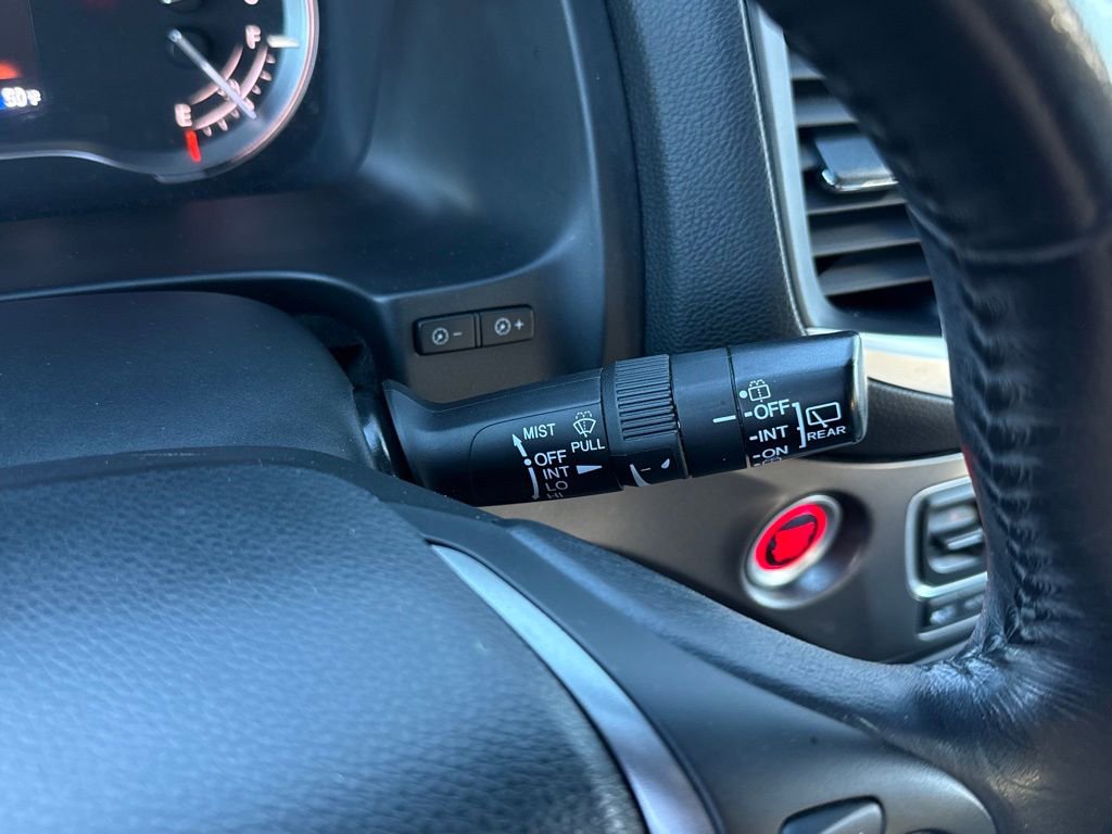 Used 2016 Honda Pilot EX-L image 23