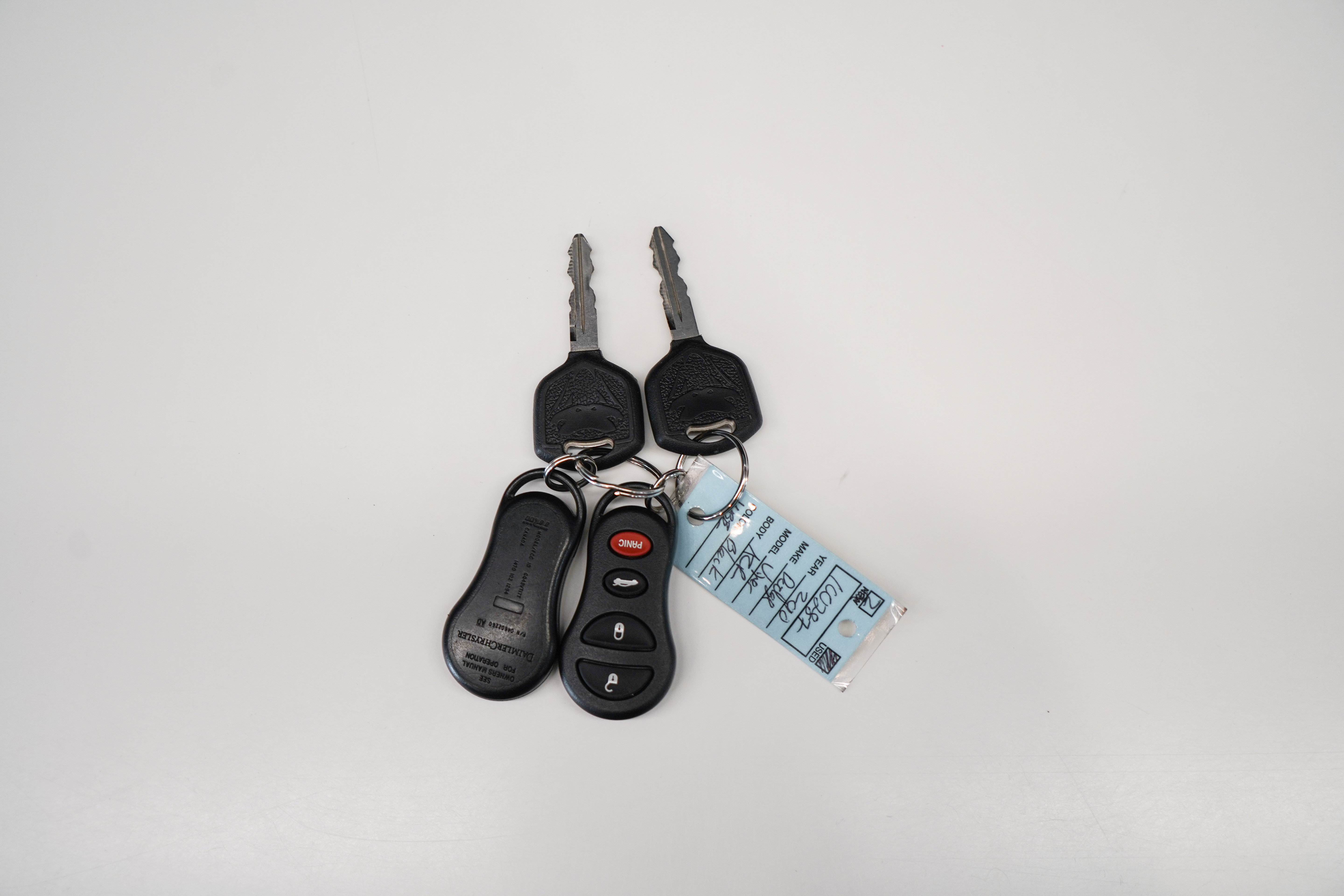 Used 2010 Dodge Viper ACR RWD image 39