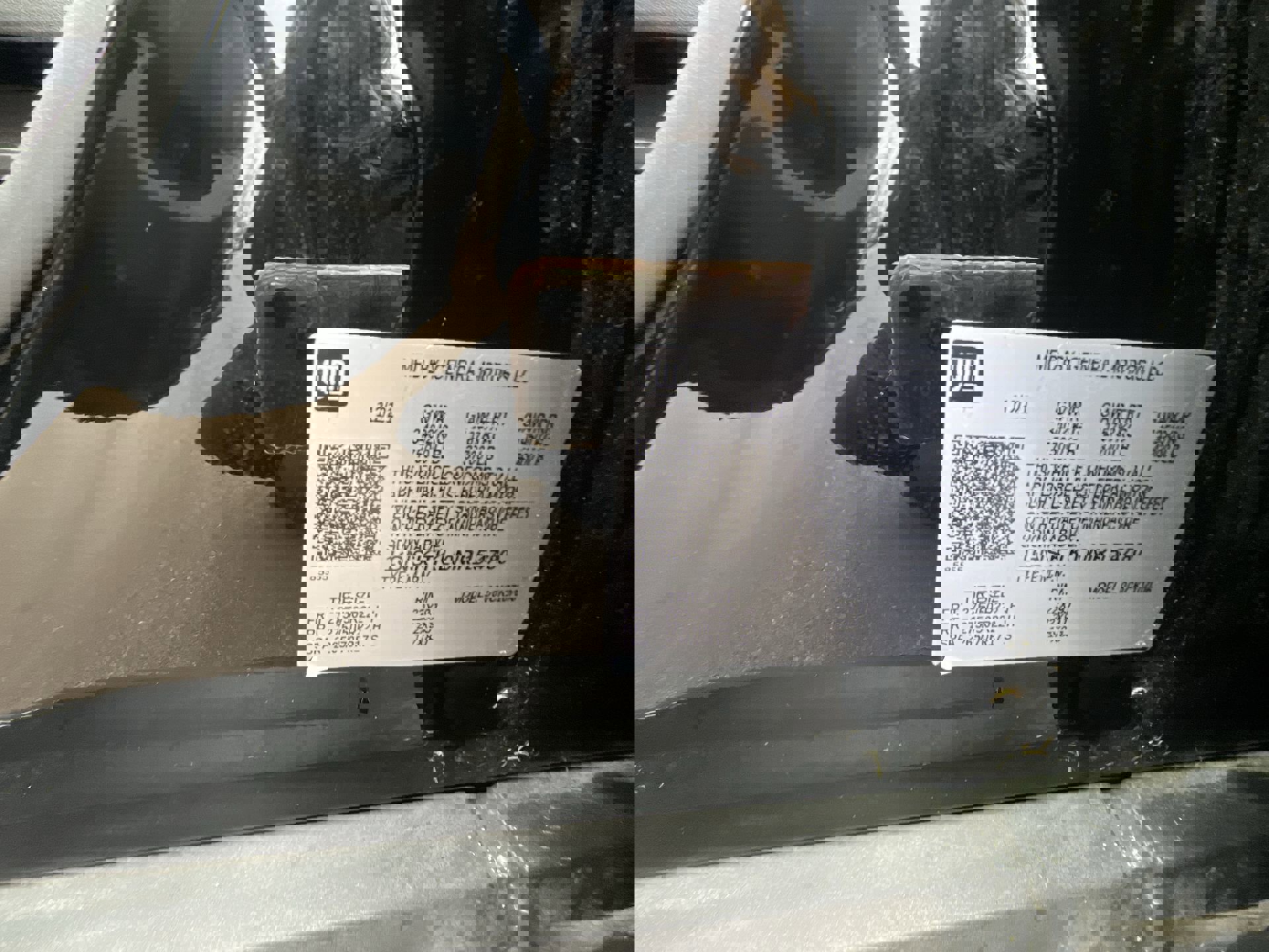 Used 2022 Chevrolet Tahoe High Country w/ Max Trailering Package image 35