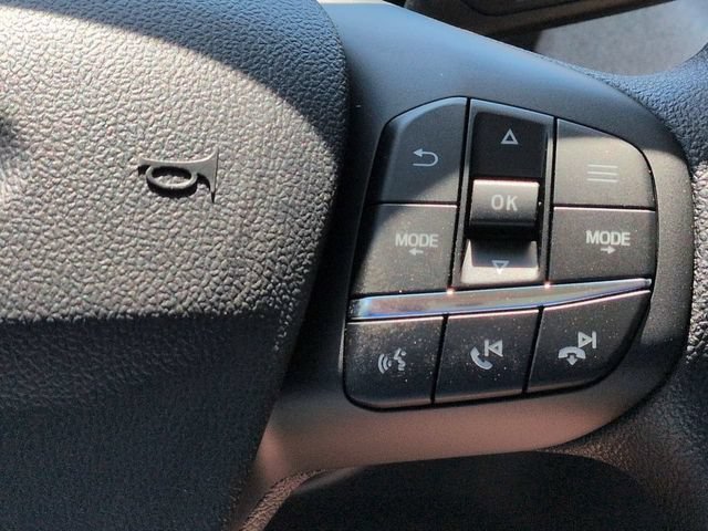 New 2026 Ford Maverick XLT AWD/4WD image 26